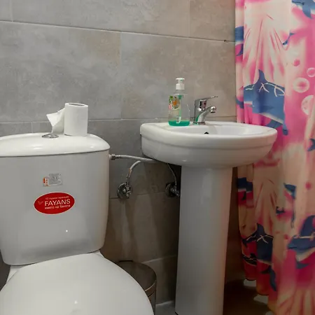 度假村 Etno Kompleks Deliblatska Carda Deliblato