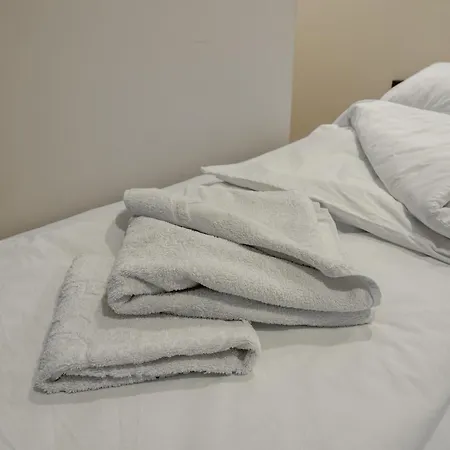 Etno Kompleks Deliblatska Carda 度假村 Deliblato