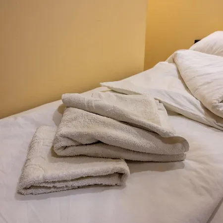 度假村 Etno Kompleks Deliblatska Carda *