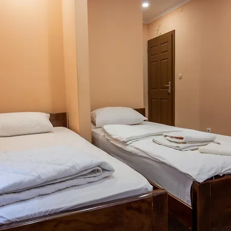 Etno Kompleks Deliblatska Carda 度假村 Deliblato