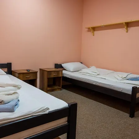 Etno Kompleks Deliblatska Carda 度假村 Deliblato