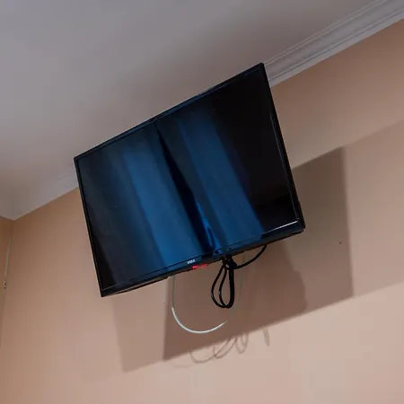 Etno Kompleks Deliblatska Carda 度假村 Deliblato